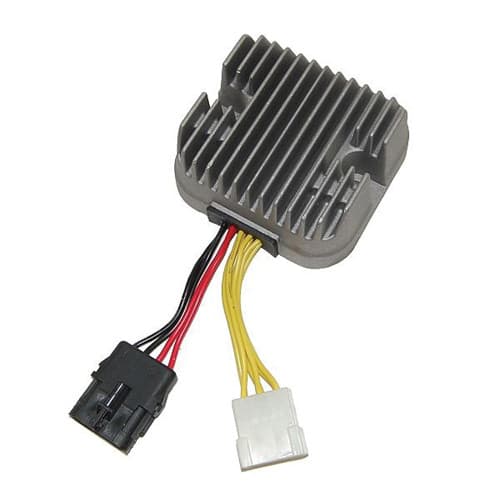 ELECTROSPORT REGULATOR/RECTIFIER POLARIS SPORTSMAN