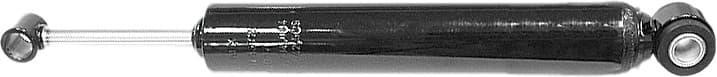 SP1 Gas Susp Shock Polaris Rear