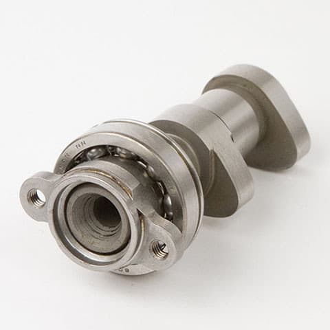 HOT CAMS CAMSHAFT KAWASAKI
