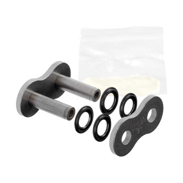 JT CHAIN CONNECTING LINK Z3