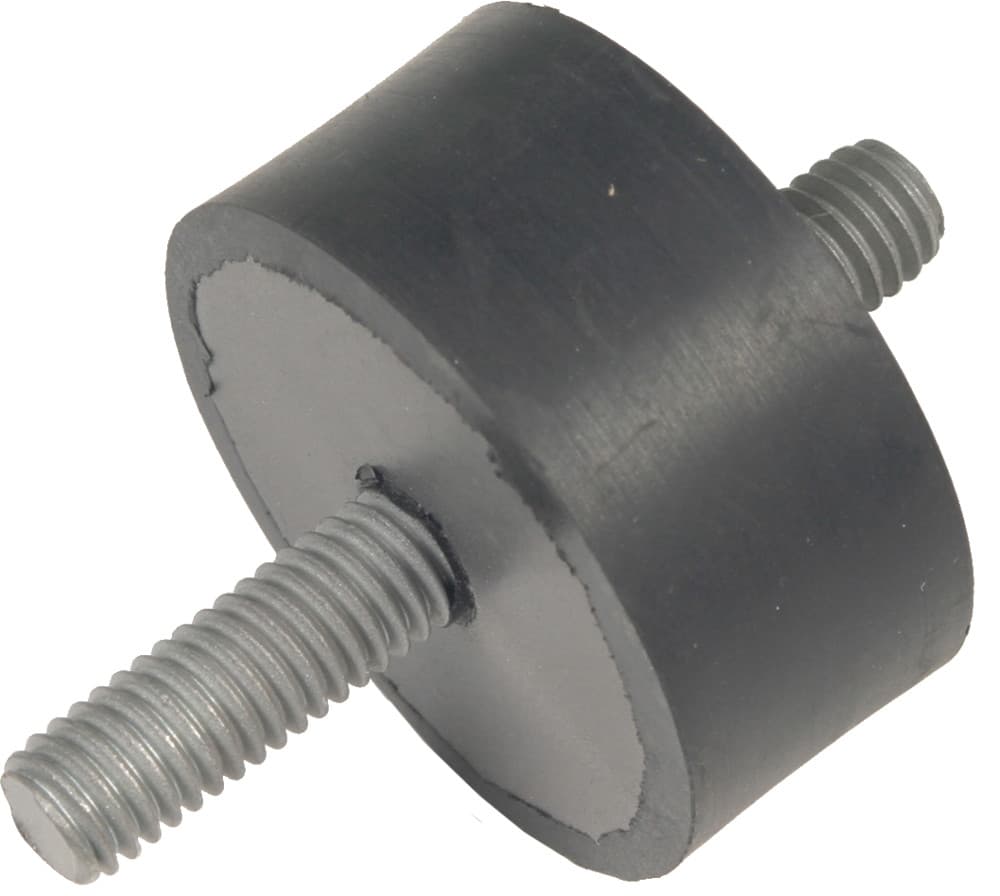 SP1 Motor Mount Polaris Polaris