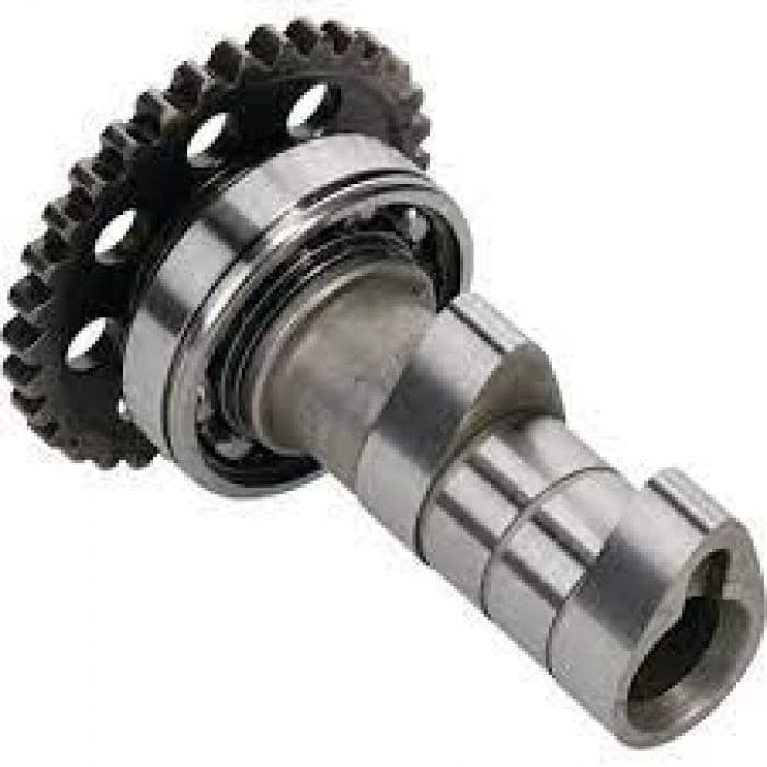 HOT CAMS CAMSHAFT INTAKE