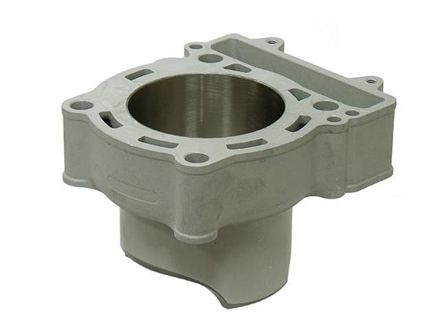Namura Cylinder Only Bore 54.00MM KTM
