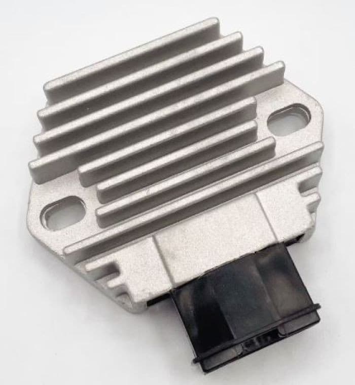 Ricks Regulator / Rectifier