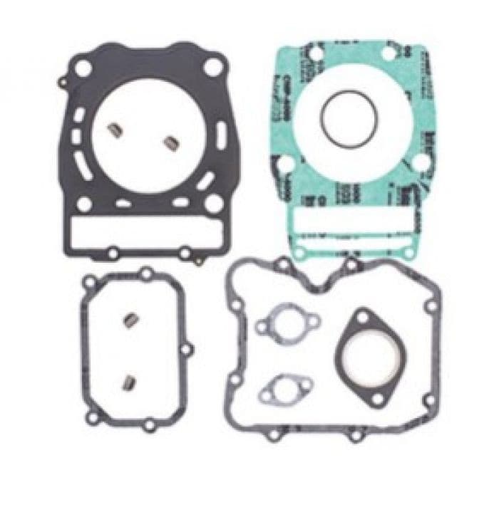 VERTEX FULL TOP END GASKET KIT