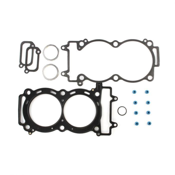 POL RANGER RZR XP900 2011 TOP END GASKET SET