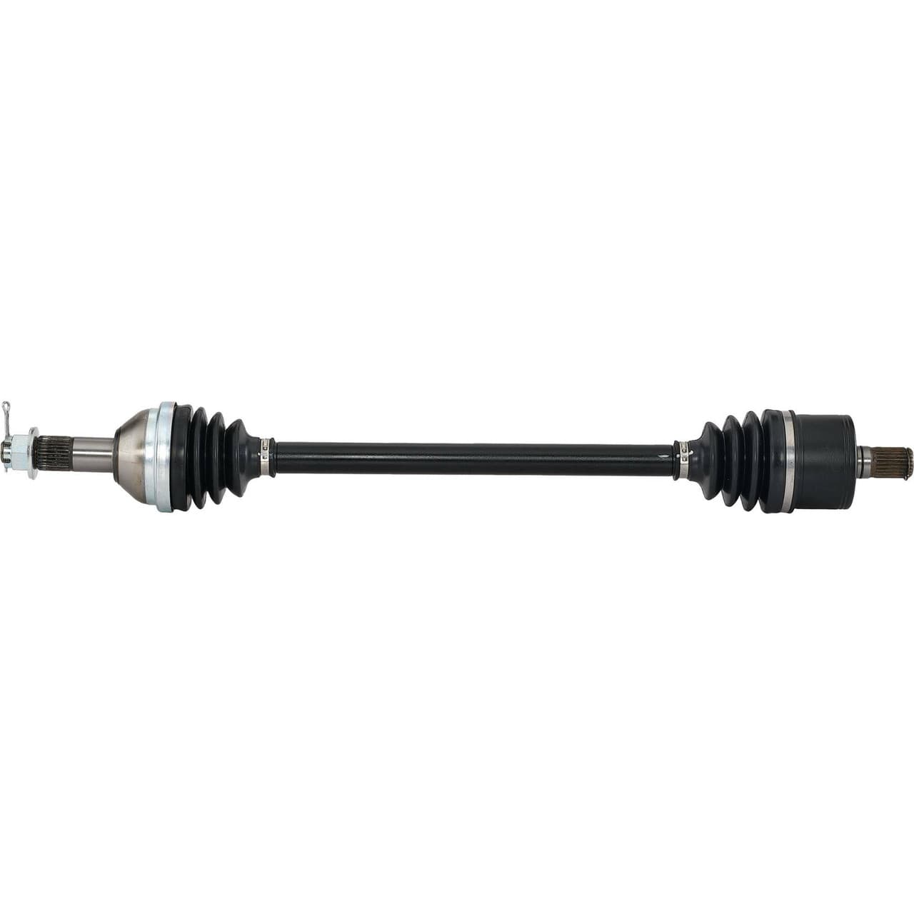 All Balls 8-BALL Extreme Duty Axle