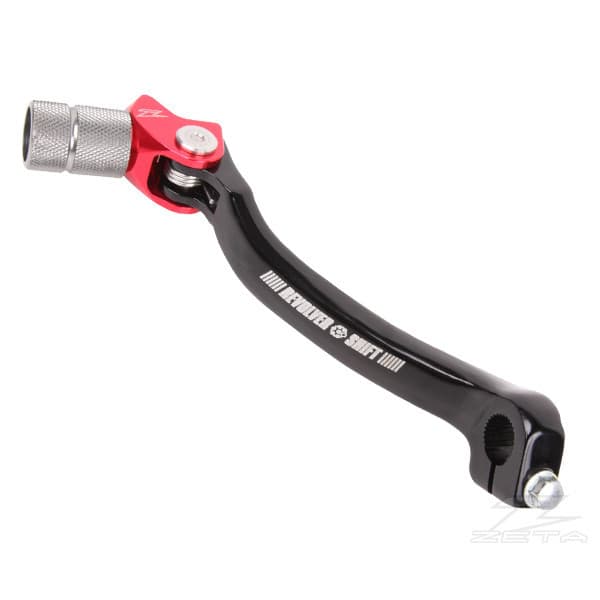 Zeta Revolver Shift Lever