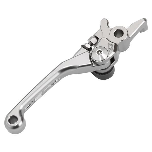 Zeta Pivot Lever Cp Brake M-Type