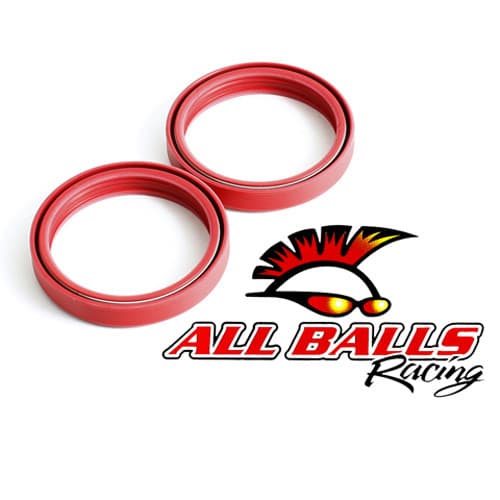 All Balls Fork Seal Kit