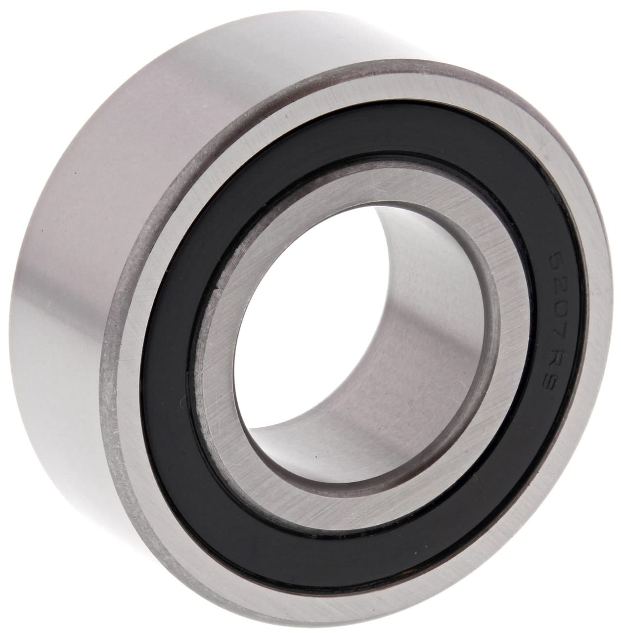 CLUTCH HUB BEARING OEM 34906-90