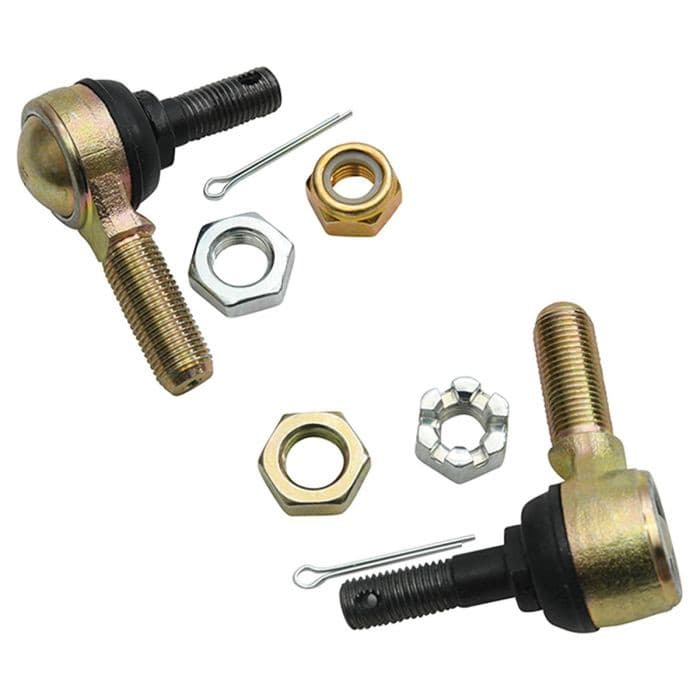 TIE ROD END KIT