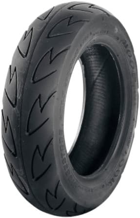 Bridgestone Tire Hoop Front/Rear 3.00-8 26J Bias TT