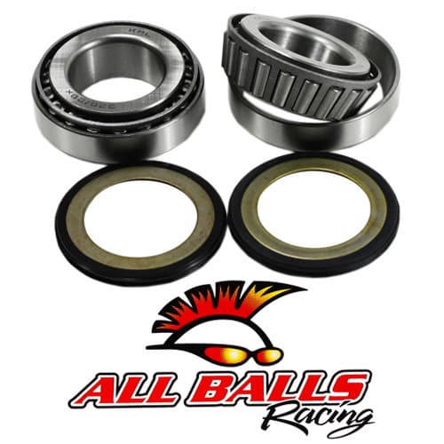 STEERING BEARING KIT