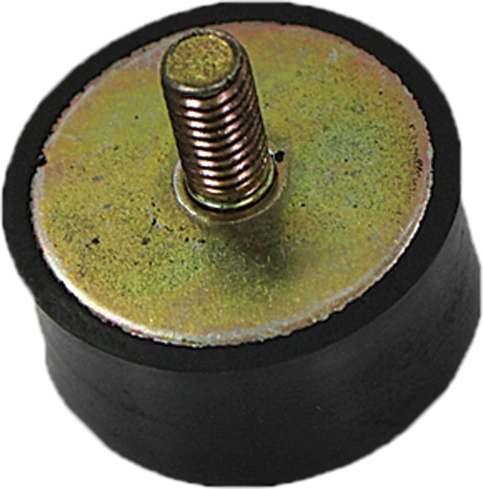 SP1 Motor Mount Arctic Cat Rear