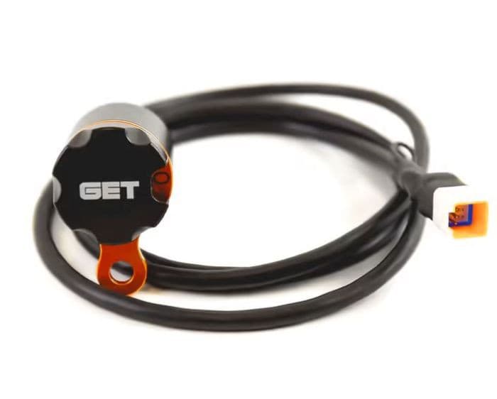 GET GPA SWITCH FOR GET RX1, ECULMB