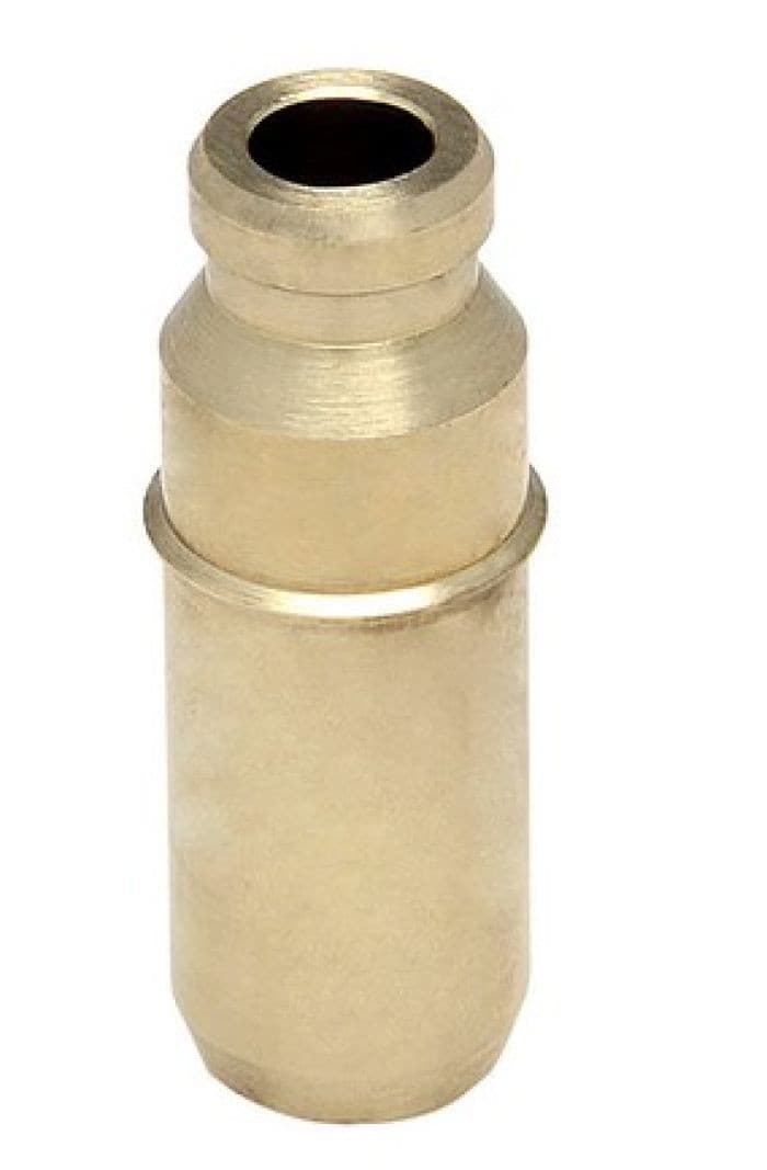 KPMI GUIDE, C630, IN +0.002, HONDA®, CB 175, 1970-1975