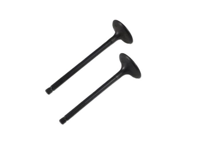 ENGINE VALVE SET YFM660F/R