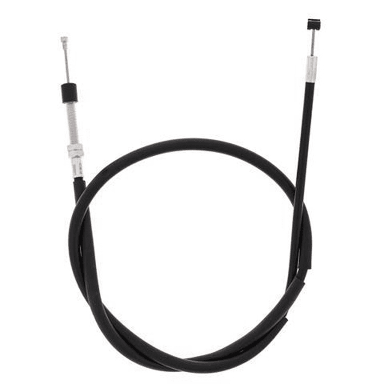 ALL BALLS CONTROL CABLE, CLUTCH (2024)