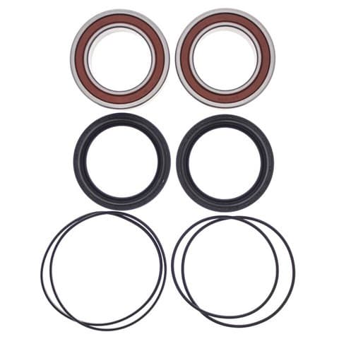 All Balls Wheel Bearing & Seal Kit