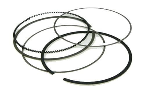 Piston Rings 93.95MM For Vertex Pistons Only