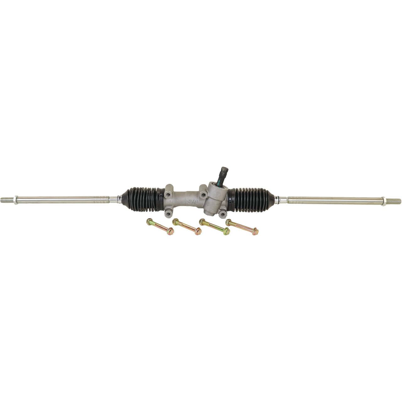 All Balls Steering Rack Assembly Polaris