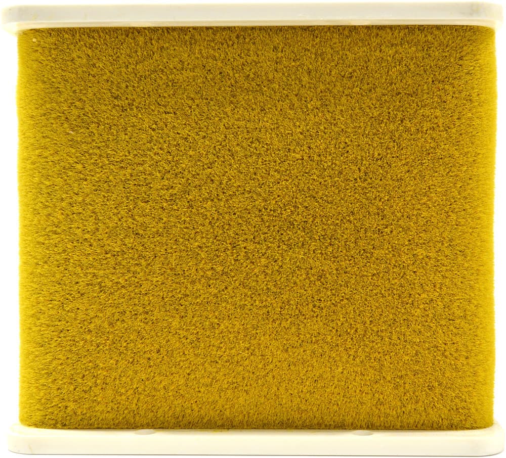Emgo Air Filter