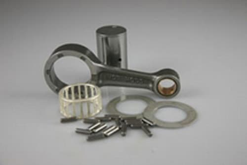 HOT RODS CONNECTING ROD HONDA