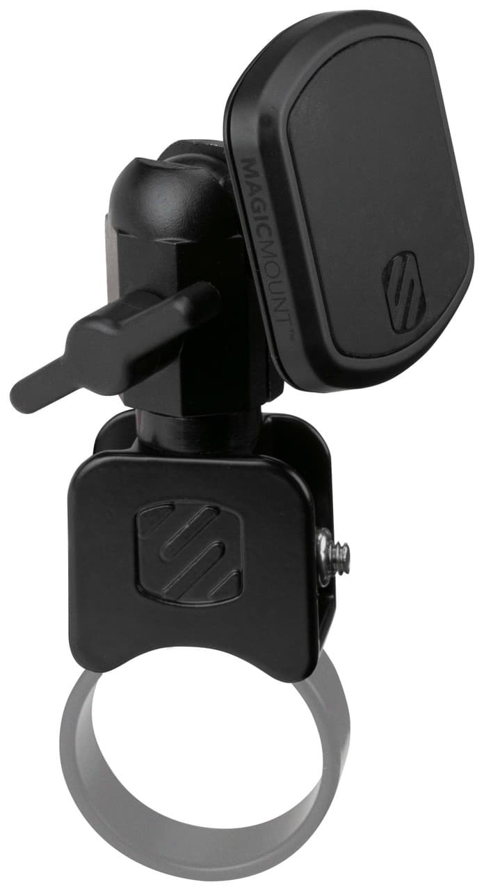 Scosche Magic Base Mount Black