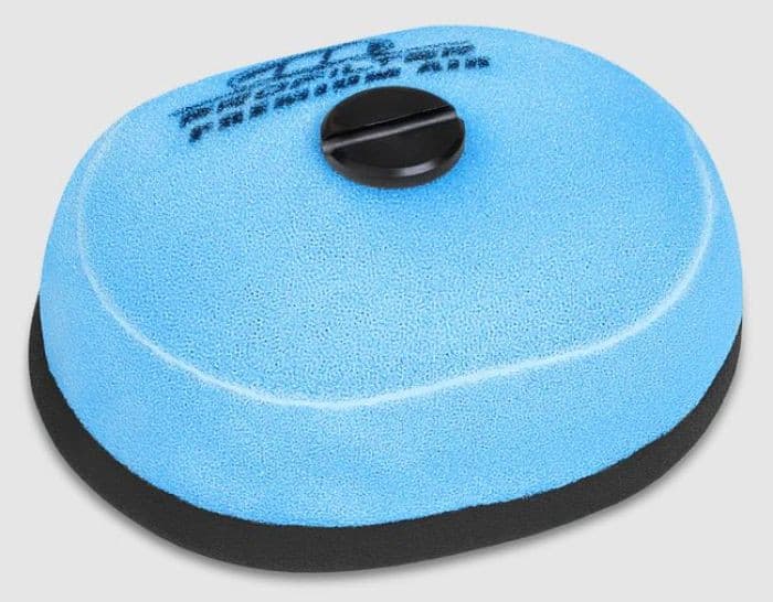 PROFILTER READY-2-USE FOAM AIR FILTER-KTM