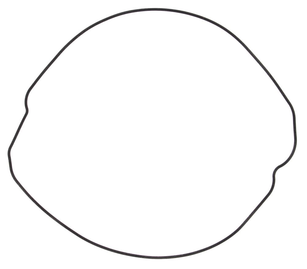 Vertex Clutch Cover Gasket