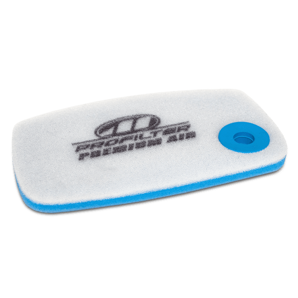 Pro Filter Air Filter Premium Honda