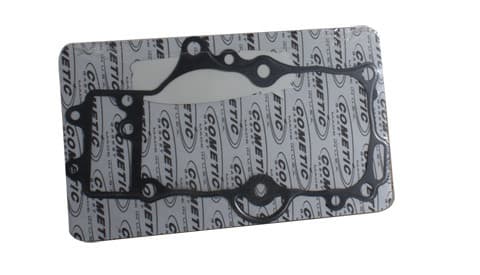 KAW EX-650 NINJA 06-07 BASE.010" RC