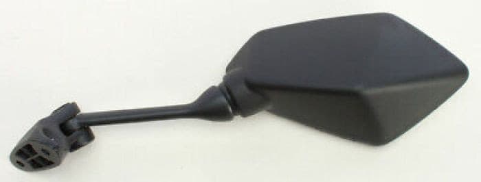 MIR L KAWASAKI 56001