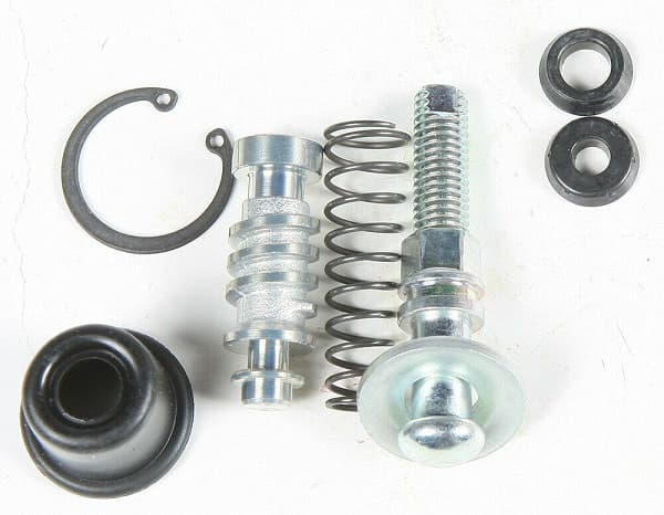 SHINDY MASTER CYLINDER REBUILD KIT (REAR)