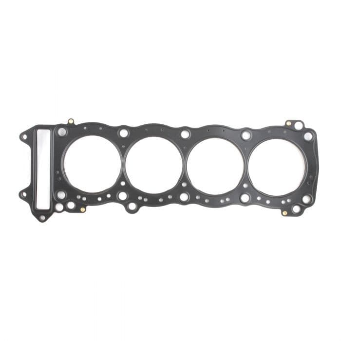 SUZ GSX1300R BUSA 99-UP 81MM