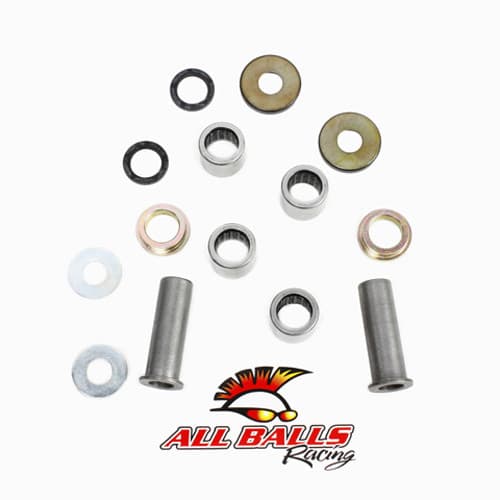 All Balls Swingarm Bearing Kit
