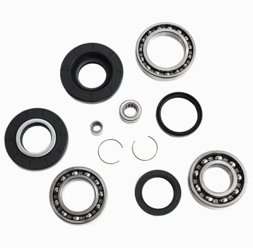 DIFFERENTIAL BEARING KIT