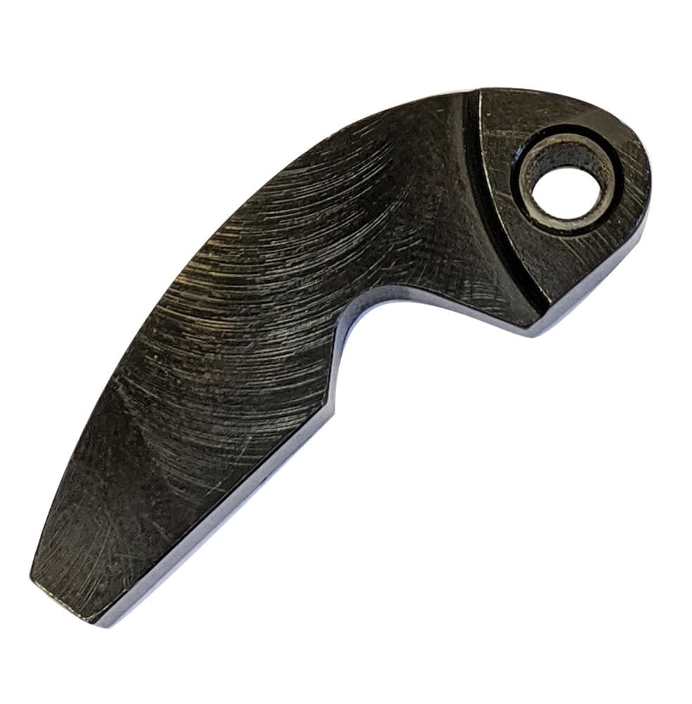 Venom Products 10 Series Weights 67G 3 Pak