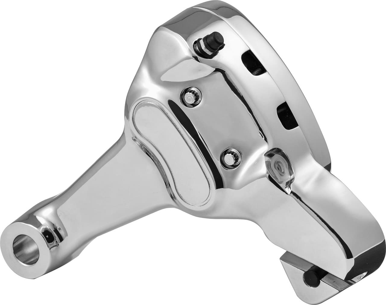 HardDrive Brake Caliper Assembly Rear Replaces OE# 44017-00A