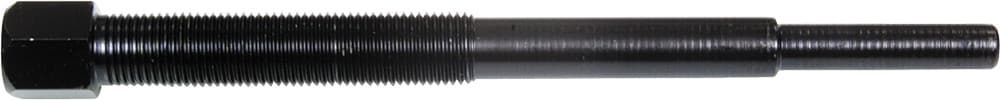 SP1 Clutch Puller Arctic Cat