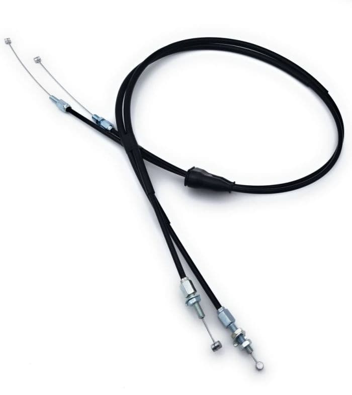 PROX THROTTLE CABLE TT-R230 '05-15
