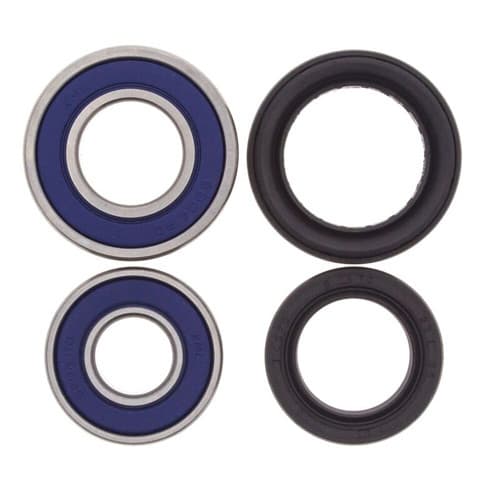 All Balls Wheel Bearing & Seal Kit