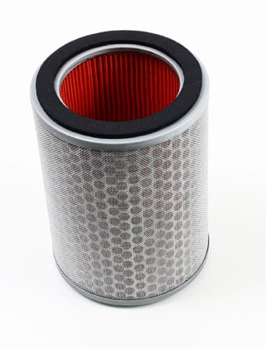 Hiflofiltro Air Filter