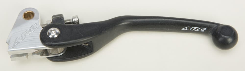 CLUTCH LEVER COMPOSITE