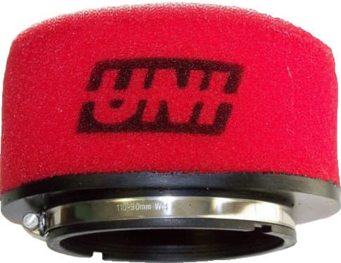 Uni Multi-Stage Competition Air Filter