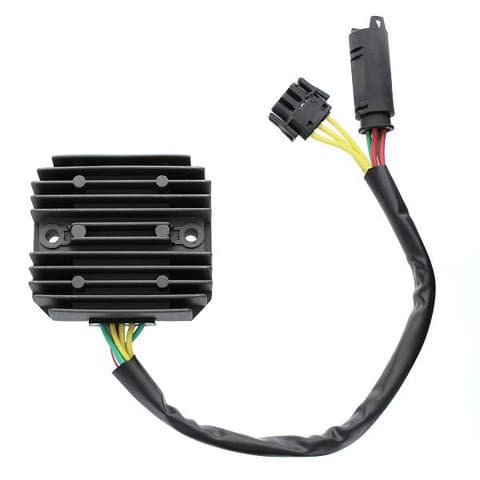 ELECTROSPORT REGULATOR/RECTIFIER BMW F650