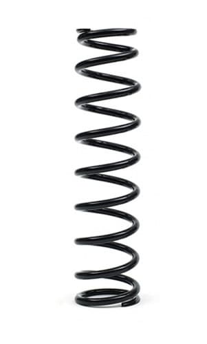 FRONT SUSPENSION SPRING POLARIS
