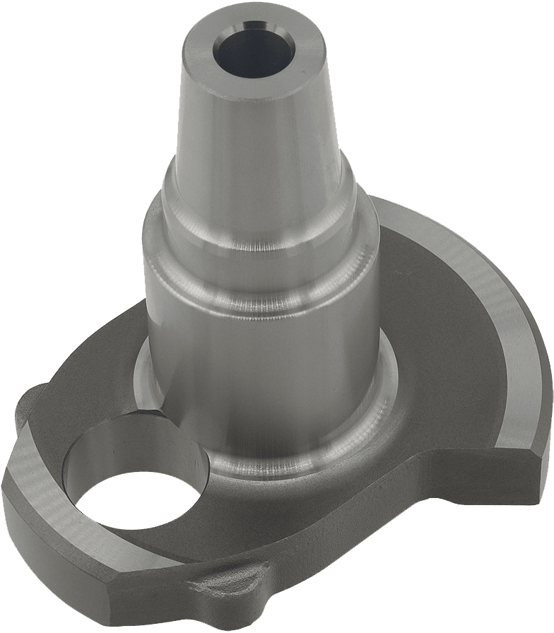 SP1 Pto Crank Web Polaris