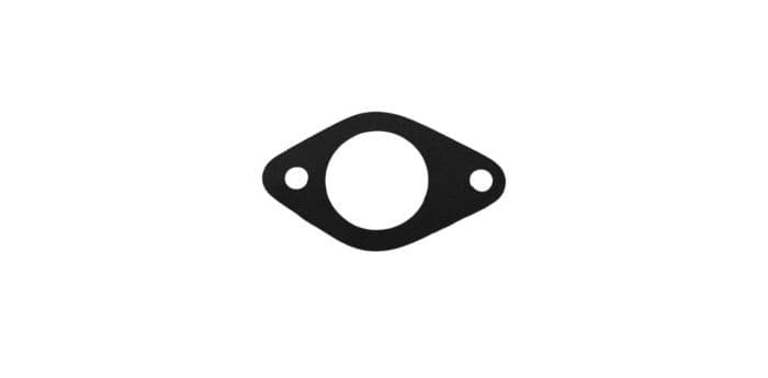 VERTEX INTAKE GASKET